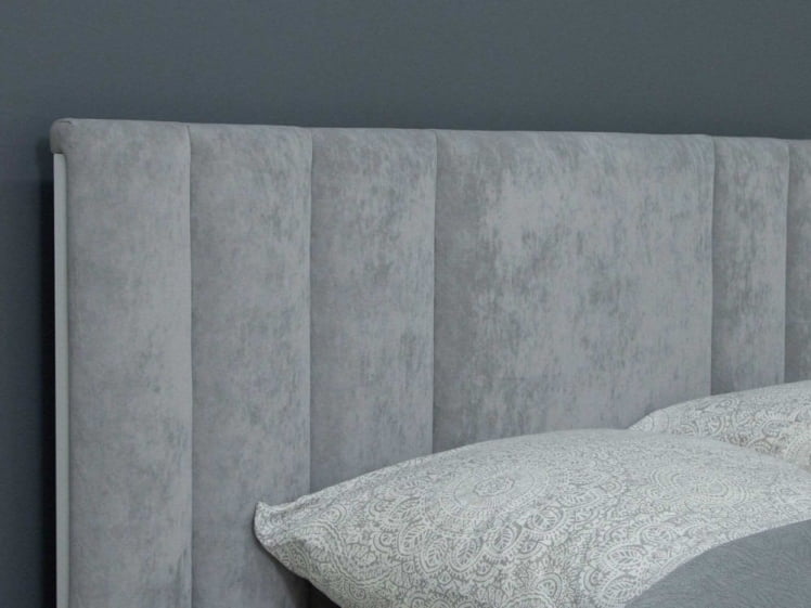 Кровать с подъемным механизмом Николь 901.21_4