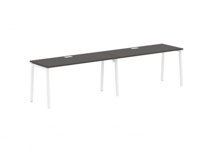 Бенч-система ЕДИС ЕЛВСТ 3167 Мокко Белый / EDIS ELWST_0