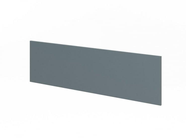 Экран настольный LEMO L-069-2 Маренго_0