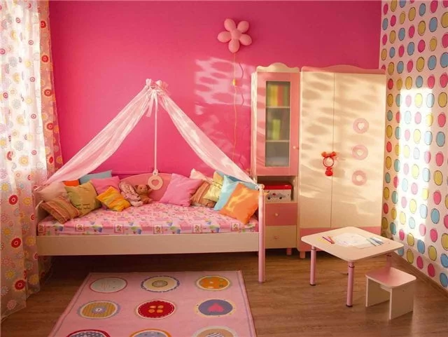 Детская Принцесса