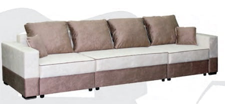 Диван - кровать Бостон 2800 Вариант 1_3