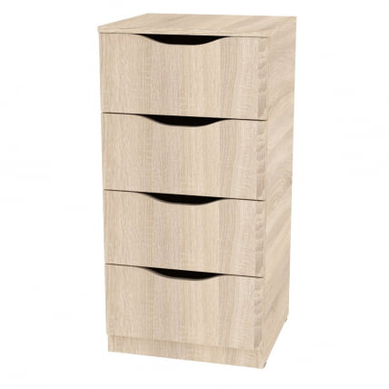 Комод Аврора(K21)917х447х433(ДСС)_0