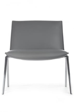 Кресло Ессекс Ф2313 Серый / Essex F2313_4