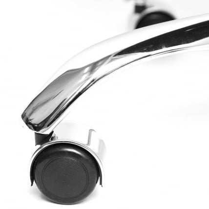 Кресло СОФТЙ ЛУКС кож/зам, черный, 36-6 / SOFTY LUX_16