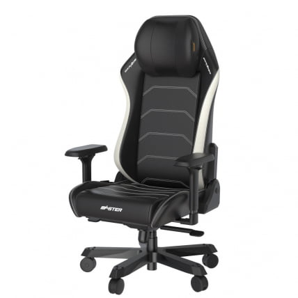 Геймерское кресло DXRacer I-DMC/MAS2022/NW_7