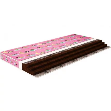 Матрас Magic Moon 80х186_1