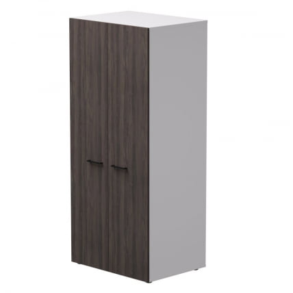 Гардероб глубокий Everprof EVO 254Н006 Дуб Пасадена Белый_0