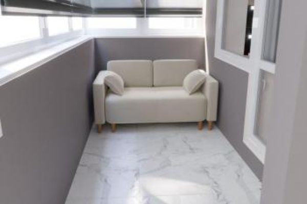 Диван прямой Ультра (Berhouse) Цвет фасада: Левис 04 велюр; Тип: Прямой; Материал фасада: Металл/Велюр_2