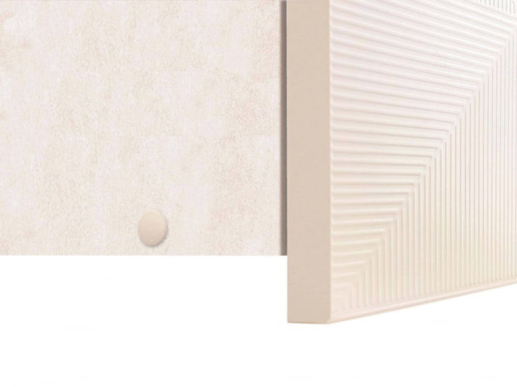 Шкаф кухонный (лев/прав) Дакота 103.22_2