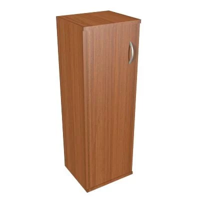 Шкаф СУ-2.3 Л/Пр  Французский орех_0