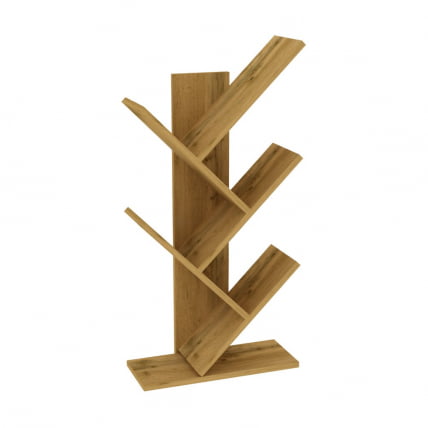 Стеллаж (S2)900х447х191(ДВ)_0