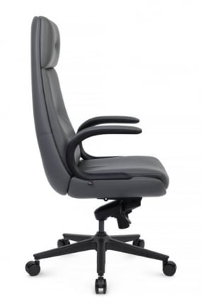 Кресло Дэнте А2561-12 Антрацит / Dante A2561-12_2