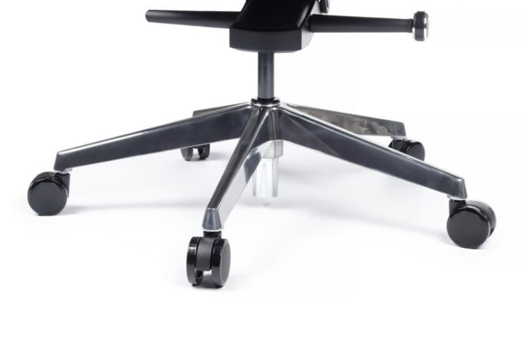 Кресло Пабло А2216-1 Зеленый / Pablo A2216-1_8