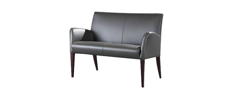 Диван двухместный Фелиция М-29/2_0