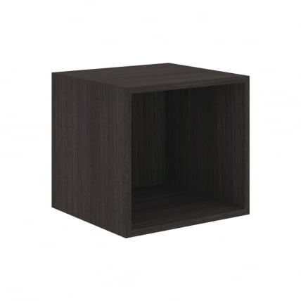 Каркас антресоли Simple SA-400 Дуб Юкон Модерн_0