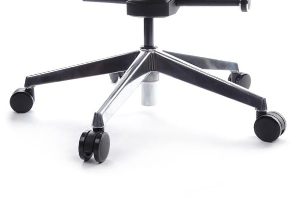 Кресло Рубенс-М Б1819-2 Темно-коричневый / Rubens-M B1819-2_7