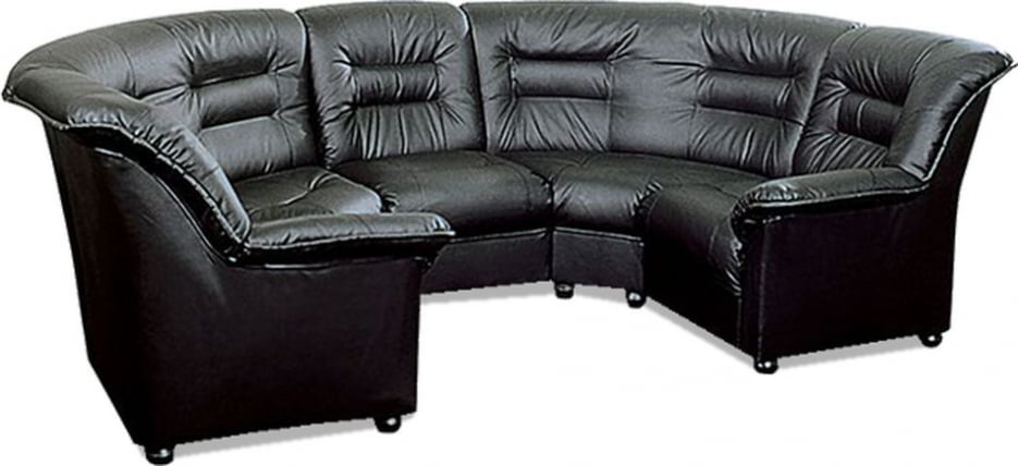 Диван составной Премьер V-100 №4_0