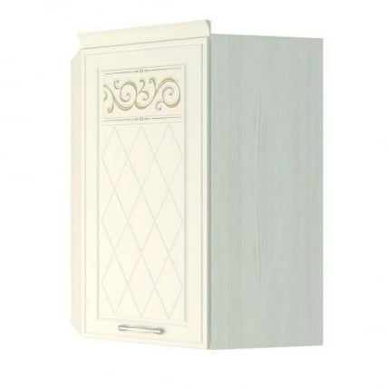 Шкаф угловой Тиффани 19.20_0