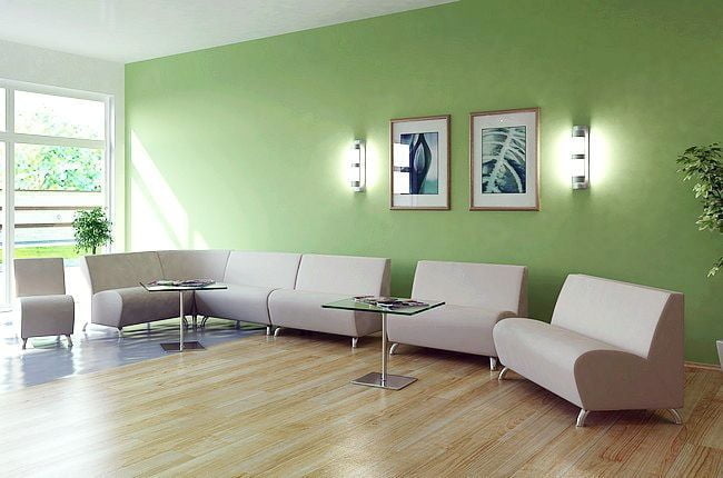 Диван Интер хром 2х местный (Терра 102)_3