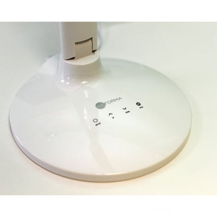 Светильник TL7 Белый_7