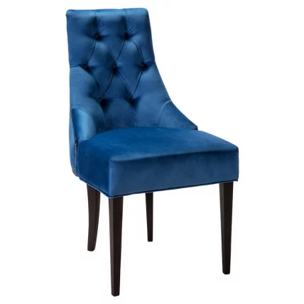 Стул Ларедо Блю _0