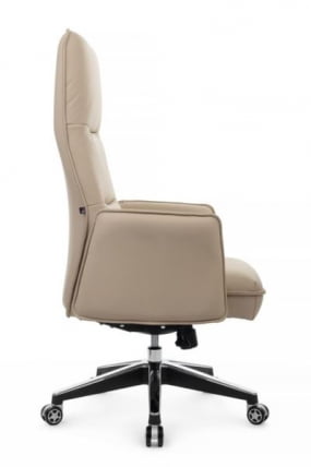 Кресло Грант А885 Бежевый / Grant A885_1