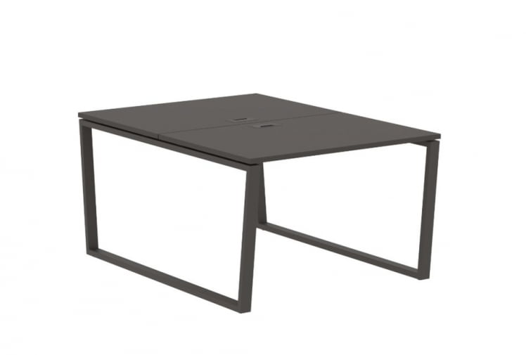 Бенч-система ЕДИС ЕВВСТ 1116 Мокко / EDIS EVWST_0