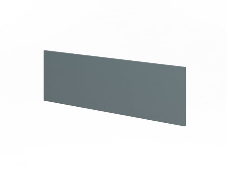 Экран настольный ЛЕМО Л-068-1 Маренго / LEMO L-068-1_0