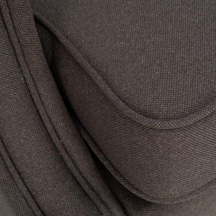 Кресло Leset Montego Milos 20-Milos 9_3