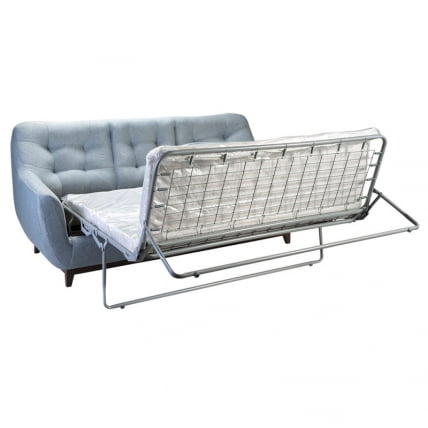 Диван Сканди раскладной Грей_6