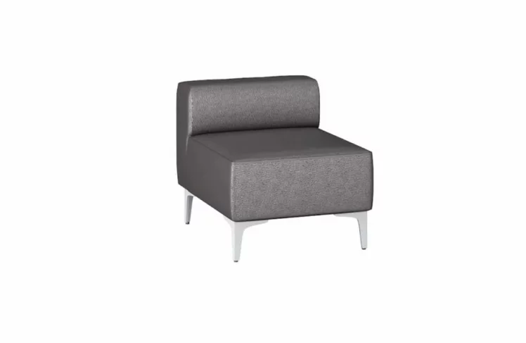 Диван Альфа Комбинация 6 Альфа 15 Диван Альфа Комбинация 6 Альфа 15_0