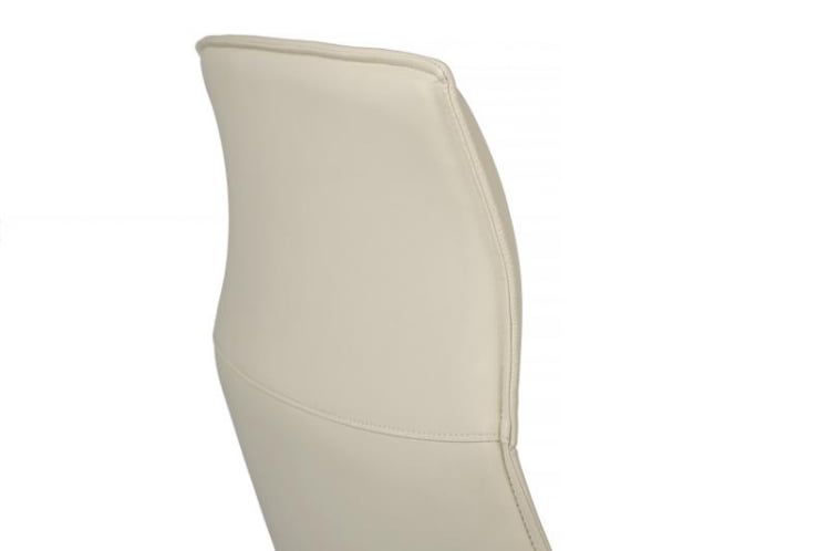 Кресло Россо А1918 Кремово-белый / Rosso A1918_9