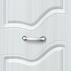 Тумба прикроватная Ева-10_48859_2