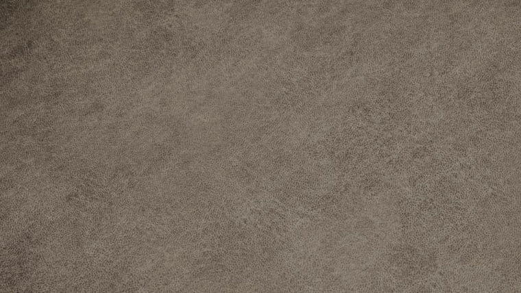 Кухонный уголок Барселона Дуб Сонома трюфель, Микровелюр Duna Stone_4