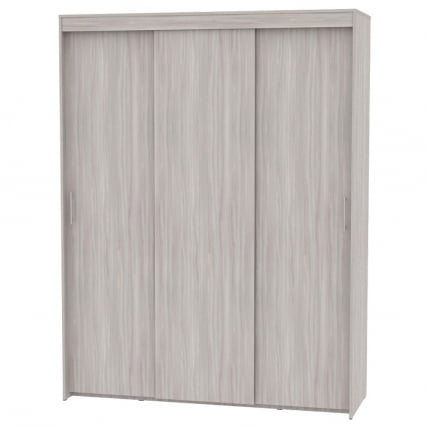 Шкаф-купе T-3-230х175х60(ЯШС-2)_0