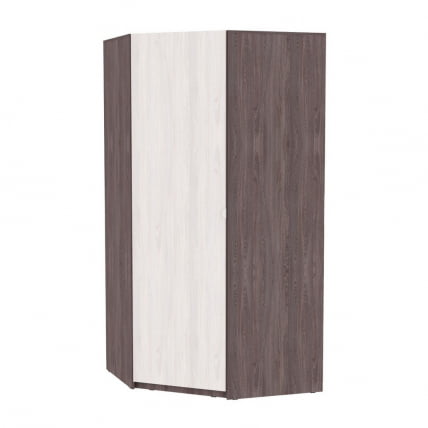 Шкаф распашный YR-198х1034-TR(ЯАТ-ЯАС-2)_0