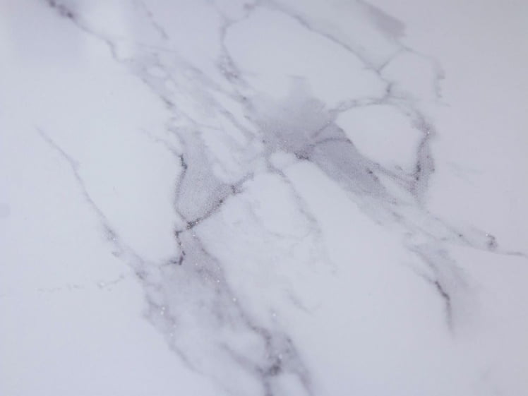 Спальный гарнитур Николь 1_8