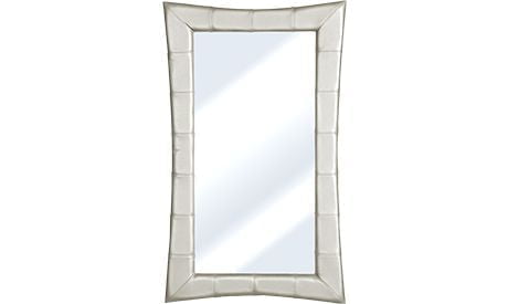 Зеркало с изгибами Конкорд 05_0