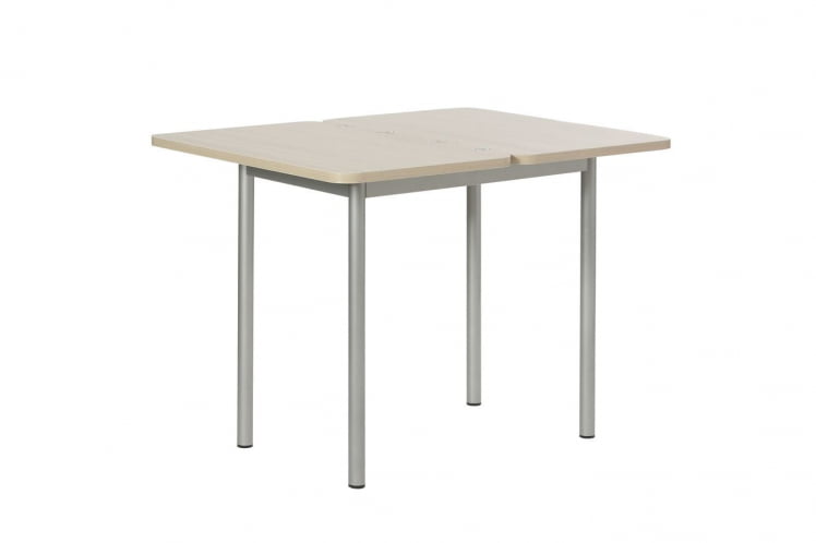 Стол раскладной ТР 260/Z 260 Дуб светлый_0