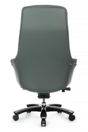 Кресло Батисто А2018 Зеленый / Batisto A2018_3