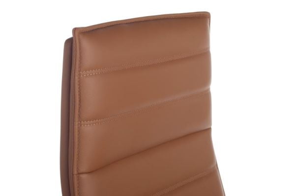 Кресло Рубенс А1819-2 Светло-коричневый / Rubens A1819-2_6