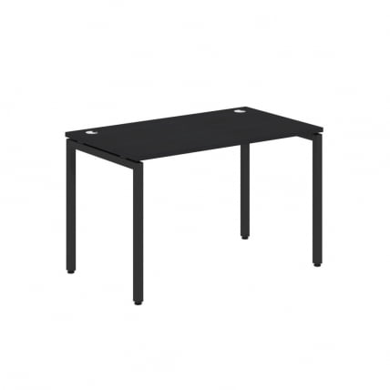 Стол XTEN-S XSST 127 Дуб Юкон/антрацит_0