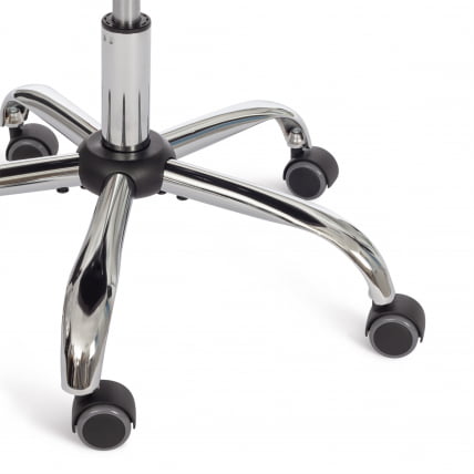 Кресло СЕЛФИ велюр Cлермон, малахит, 089 / SELFI Clermon,_9