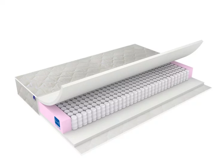 Матрас Eco Relax 180х200х20_0