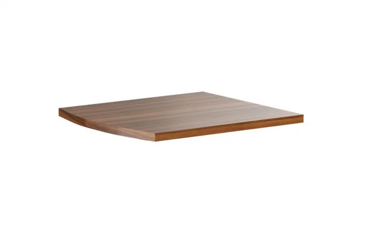 Брифинг -приставка В301 Орех Даллас_0