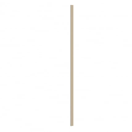 Декоративный элемент центральный CHG24357304 дуб шамони светлый_0