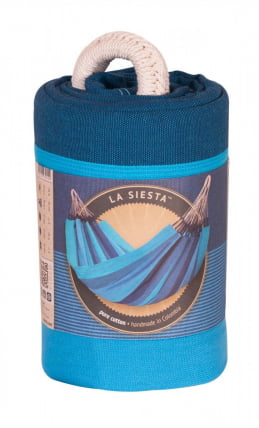 Одноместный Гамак ORQUIDEA (ORH14-3)_7