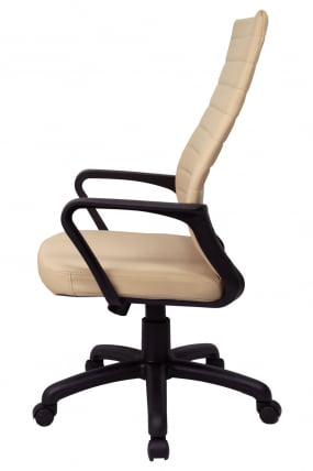 Кресло 1165-4 ПЛ Бежевый / PL_4