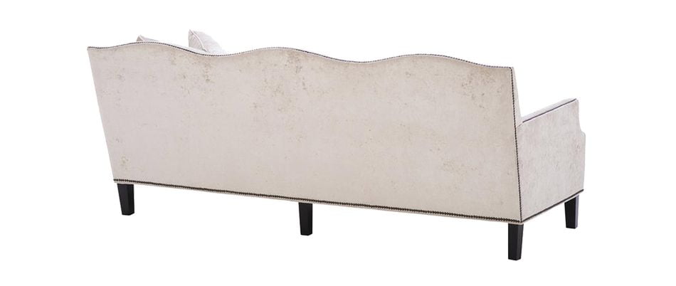 Диван трехместный Мерлин В-03/2 / V-03/2_2