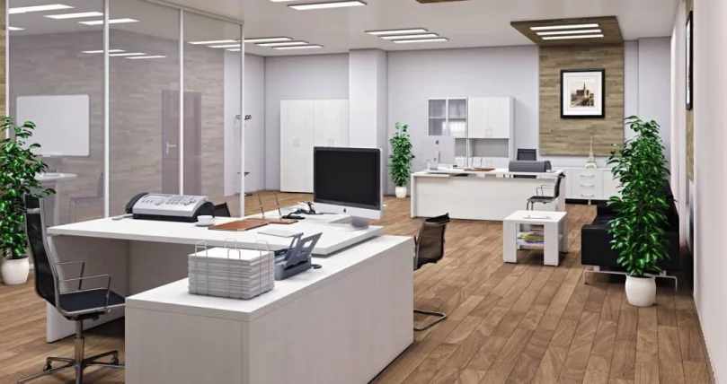 Стеллаж YALTA LT-ST1 Снежная Патина_3